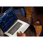 Learn how professionals profit in the stock market with this $30 training – New York Post