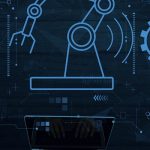 How to approach IT/OT convergence training and certification – TechTarget