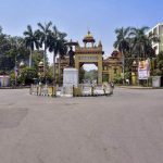 BHU to introduce degree course in Hinduism – Times of India