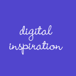 Tech Courses Gone Free! Make the most of your time at home – Digital Inspiration