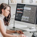 The 9 Best Online Video Editing Courses – MakeUseOf
