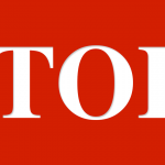 RVU’s new age School of Economics and Finance offers these courses – Times of India
