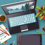 5 free online animation courses that you can enrol in while you self-quarantine – Vogue India
