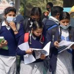 Change in curriculum should not be about removing viable topics – Times of India