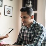 The Best Online Brokers for Free Stock Trading in 2021 – Business Insider