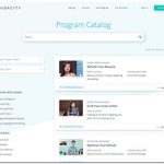 Udacity and Google Launch Free Online Career Courses – Campus Technology