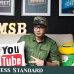 MSB Academy provides global standard courses in Bangla – The Business Standard