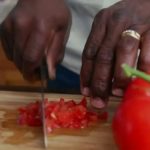 Tech Time: Free online classes help teach veganism to improve health, combat diabetes – WDIV ClickOnDetroit