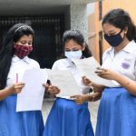 CHSE Odisha class XII results 2021 for Science & Commerce stream declared – Times of India