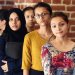 Pune: Colleges to reopen on Oct 12, focus on final-year students – Times of India