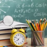 MHT CET 2021 For BE, BTech Programmes From September 20; Exam Pattern, Revision Tips – NDTV