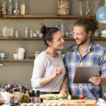 Online cooking classes make for a great gift these days. Here are 7 tasty options – CNET