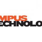 Coursera Taps Learner Community to Grow Guided Projects – Campus Technology