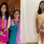 IAS at 22: UPSC CSE Topper Shares How to ‘Divide & Conquer’ the Vast Syllabus – The Better India