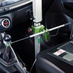 Sustainable improvement and evaluation of the shifting smoothness of vehicle transmission | Scientific Reports – Nature.com