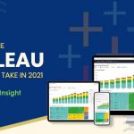 The Best Top 10 Online Tableau Courses to Take in 2021 – Analytics Insight