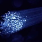 Housing needs, the Internet and cyberspace at the forefront in the UK and Italy – Modern Diplomacy