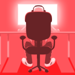 10 most popular Coursera classes to learn something new for free – Mashable