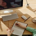 10 Tools to Make Learning at Home More Effective – MakeUseOf