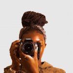 7 Free Online Photography Classes Worth Attending – MakeUseOf