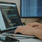 The Top 5 Linux Courses for Developers, Cloud Engineers, and DevOps in 2021 – MakeUseOf