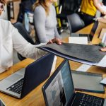 9 The 9 Best Best Day Trading Courses in 2021 in 2021 • Learn Day Trading • Benzinga – Benzinga
