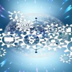 Google Offers Free Online Course on Digital Marketing, Participants to Get Certificates – DATAQUEST