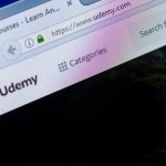 Udemy, an Online Course Platform Where Anyone Can Teach, Keeps Raising Money. What's Next? – EdSurge