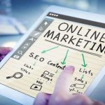 Here are top 6 Digital Marketing courses to pursue online – India TV