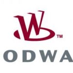 Brokers Issue Forecasts for Woodward, Inc.'s Q1 2023 Earnings (NASDAQ:WWD) – MarketBeat