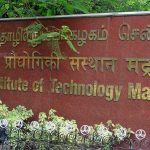 IIT Madras Launches Two Free Online Courses On AI – Analytics India Magazine