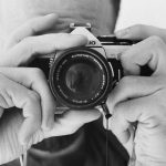 5 Photography Courses and Guides to Learn to Take Better Pictures – MakeUseOf