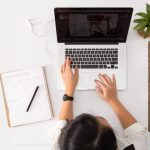 The Best Udemy Courses in 2021 • Benzinga • Enroll Now – Benzinga