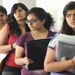 UP varsities to rollout 4-yr UG courses from July – Times of India