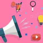 The best digital marketing courses on the internet – Mashable