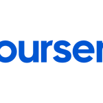 Coursera – Review 2021 – PCMag UK