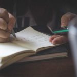 Looking for courses after 12th? 4 reasons to consider Management courses for Graduation – Times of India