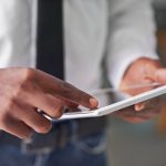Where to Get Free Investment Classes – NerdWallet