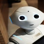 IIT Madras Invites Applications for Free Online Course on Robotics that can Be Completed in 12 Weeks – DATAQUEST