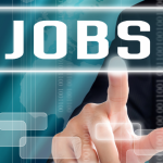 We’re tracking Triangle-area job openings: Here’s the latest – WRAL Tech Wire