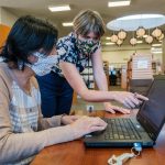 California libraries now offering free online classes to help people learn new job skills – San Francisco Chronicle