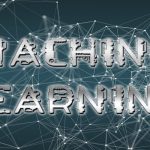 Google Offers Free Online Course on Machine Learning, Check Important Details – DATAQUEST