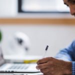 7 best free online courses from Harvard University that you can do at home during the lockdown – GQ India