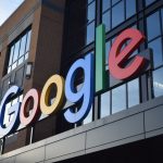 Google Agrees to Pay French News Agency for Use of Content Online – Law.com