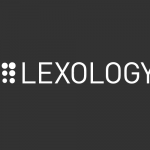 India's new regulations for online courses and programmes – Lexology