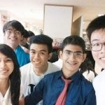 Top countries to study abroad after Covid-19? – Times of India