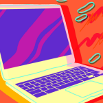 7 of the best online learning platforms to advance your career (or side hustle) – Mashable