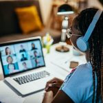 Want to take an online course? Here are 4 tips to make sure you get the most out of it for your career – The Conversation US