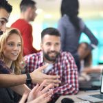Top 5 Reskilling Courses to Help You Achieve Career Growth – Analytics Insight