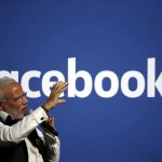 Facebook and India’s Paradox of Inclusion: How a Wider Public Sphere Can Fuel Intolerance – Foreign Affairs